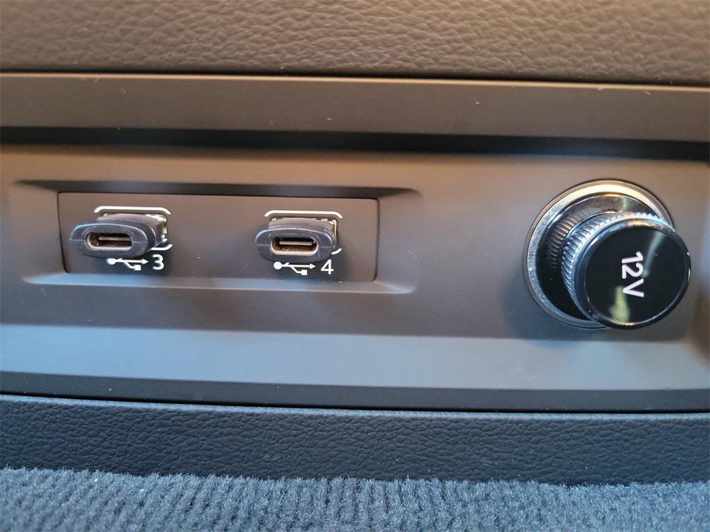 used 2019 Audi A7 car, priced at $28,499