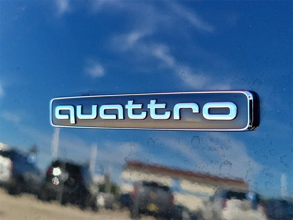 used 2019 Audi A7 car, priced at $28,499