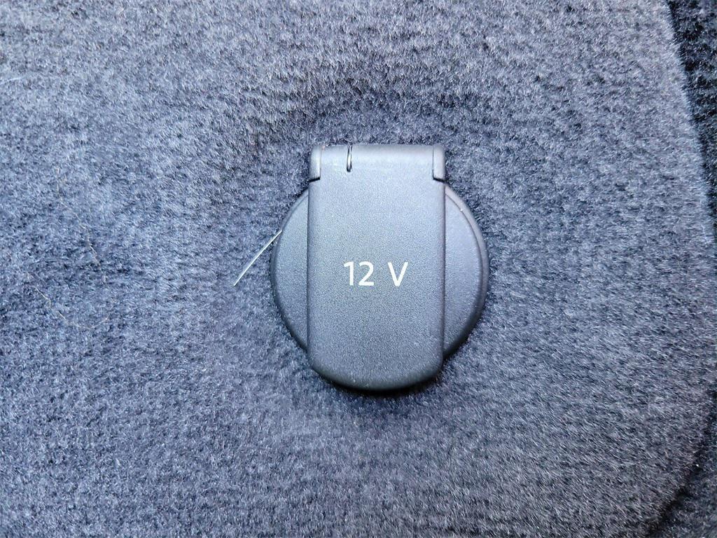 used 2019 Audi A7 car, priced at $28,499