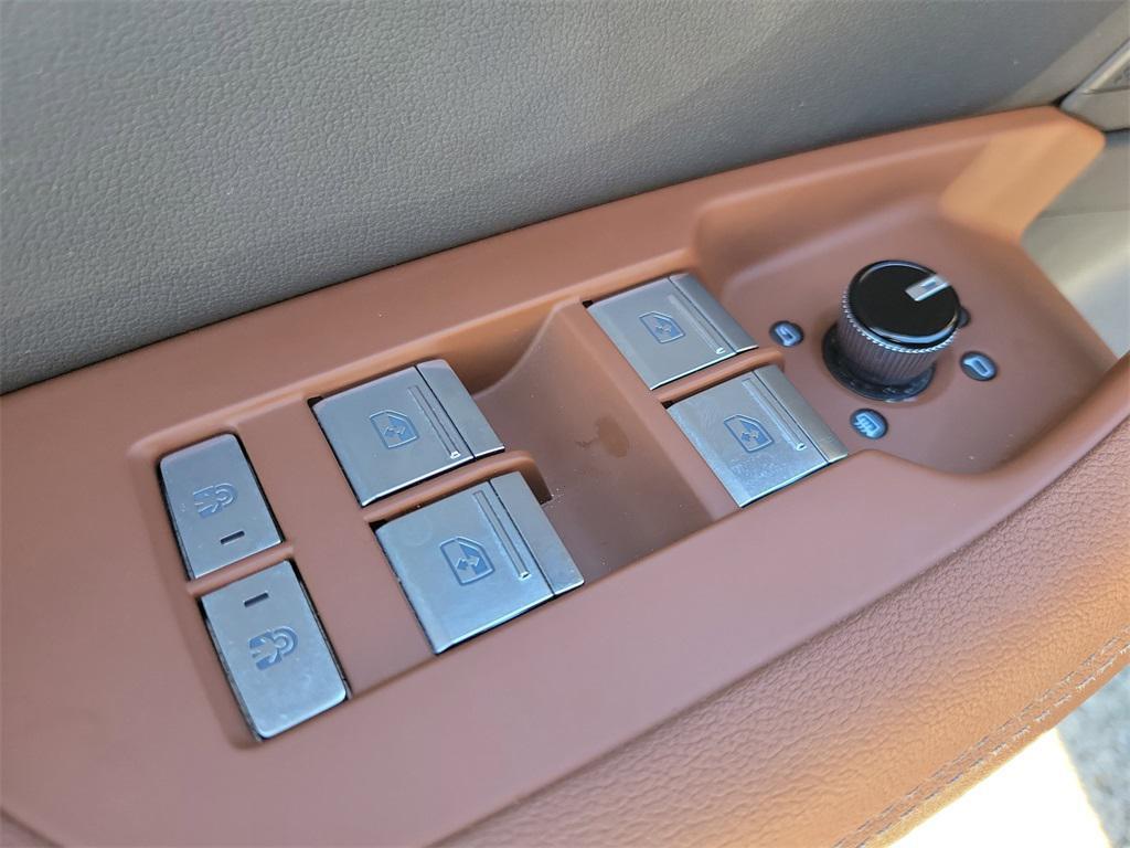 used 2019 Audi A7 car, priced at $28,499