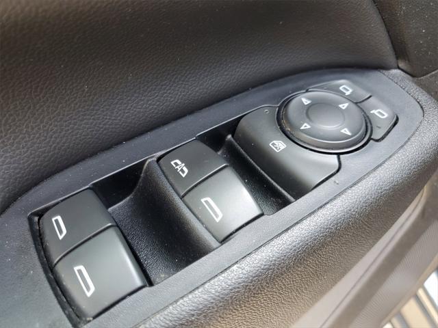 used 2019 Chevrolet Equinox car, priced at $17,499