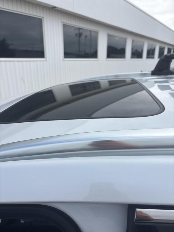 used 2020 Buick Enclave car, priced at $26,499