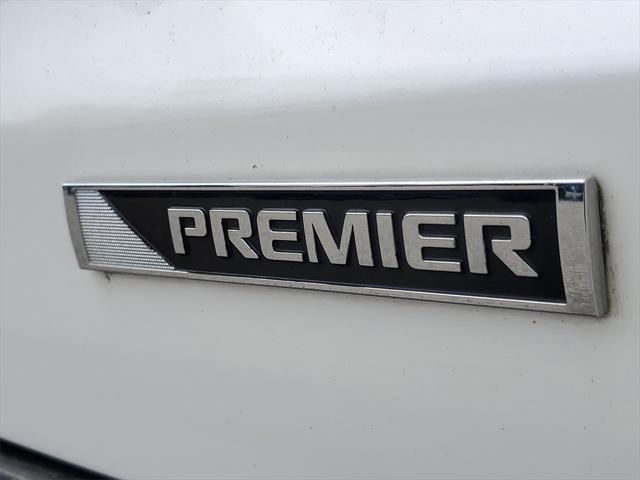 used 2017 Chevrolet Tahoe car, priced at $24,999
