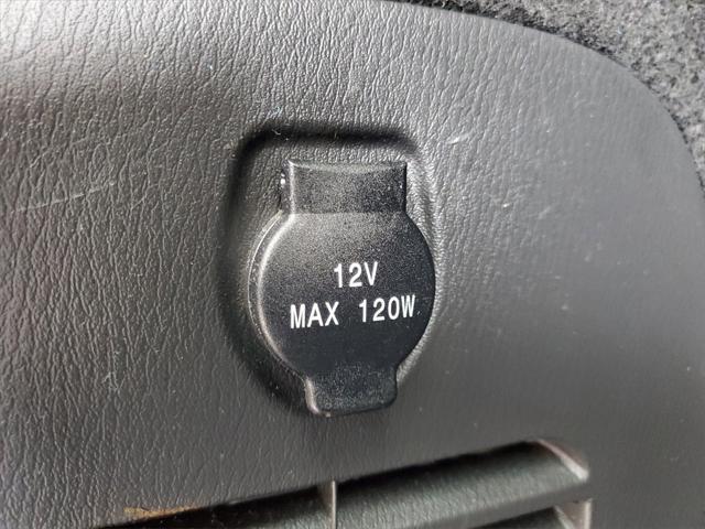used 2019 Nissan Pathfinder car, priced at $18,999