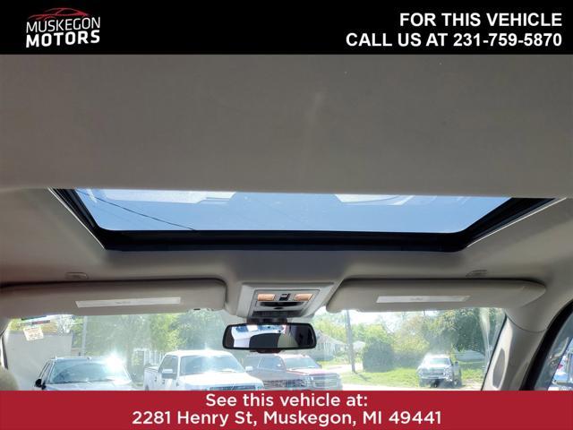 used 2019 Ram 1500 car, priced at $24,999