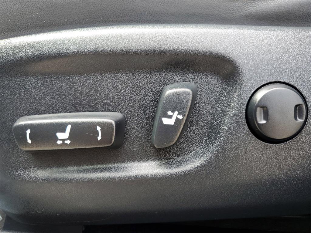 used 2019 Lexus NX 300 car, priced at $22,999