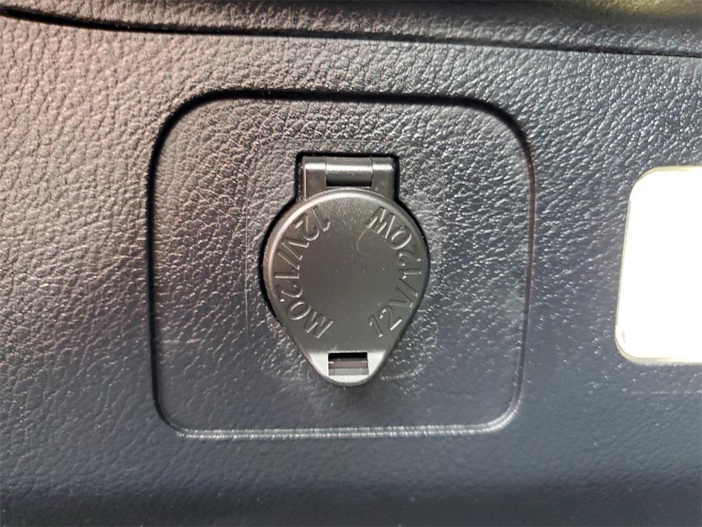 used 2019 Lexus NX 300 car, priced at $22,999