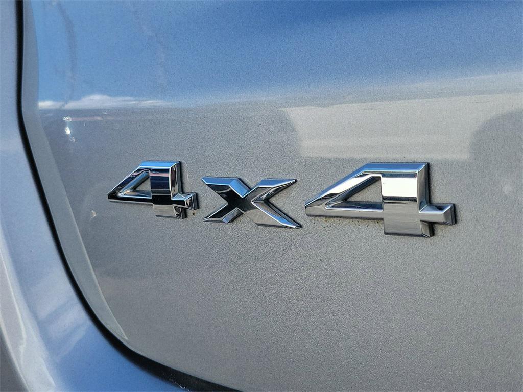 used 2019 Jeep Compass car, priced at $19,999