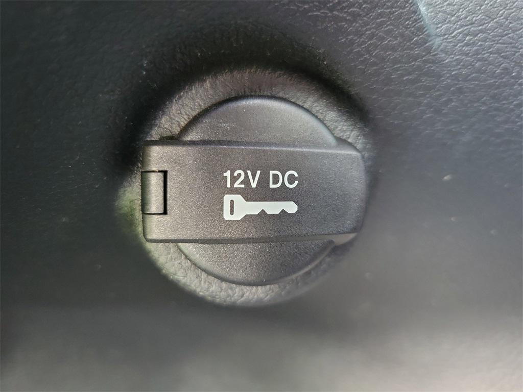 used 2019 Jeep Compass car, priced at $19,999