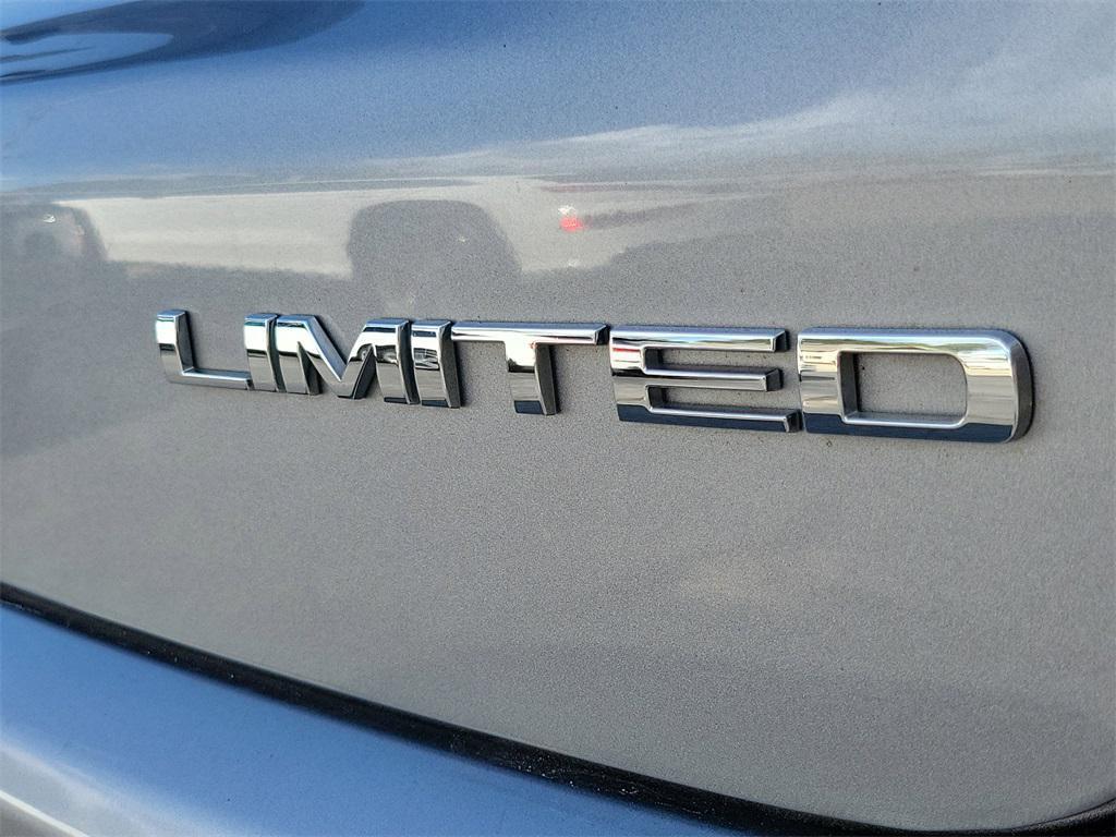 used 2019 Jeep Compass car, priced at $19,999