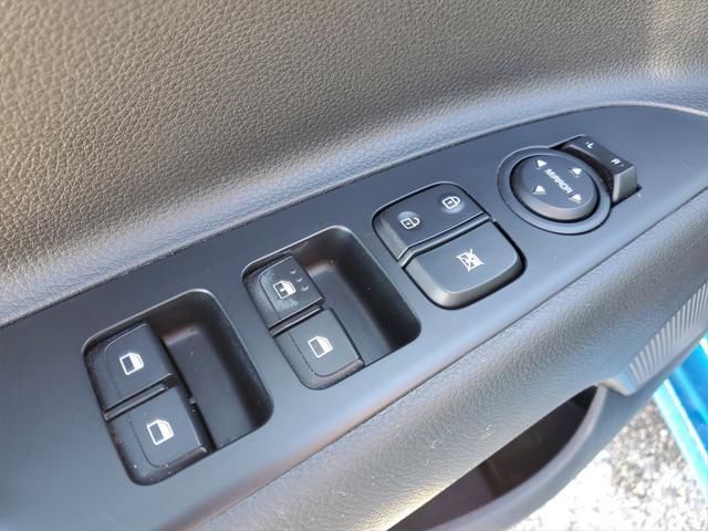 used 2023 Kia Rio car, priced at $17,498