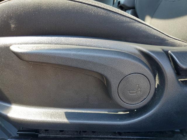 used 2023 Kia Rio car, priced at $14,999