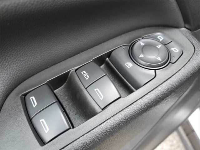 used 2022 Chevrolet Equinox car, priced at $17,498