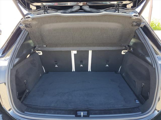 used 2022 Mercedes-Benz GLA 250 car, priced at $25,999