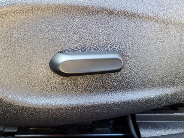 used 2013 Buick Verano car, priced at $10,999