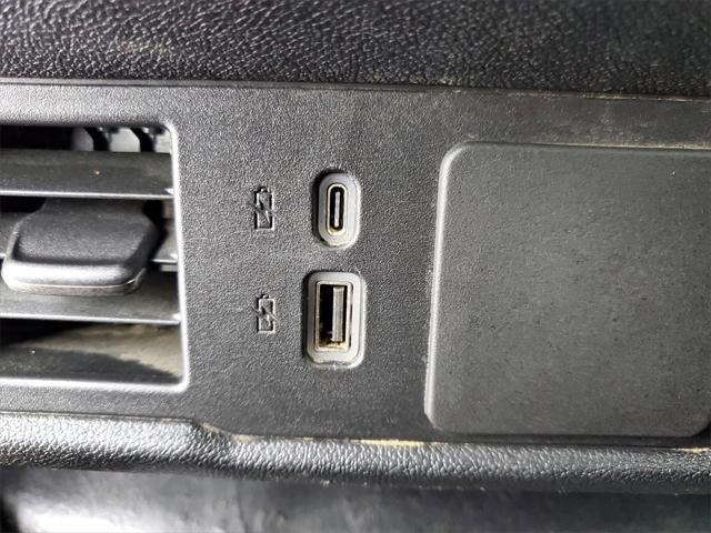 used 2024 Chevrolet Silverado 3500 car, priced at $54,998