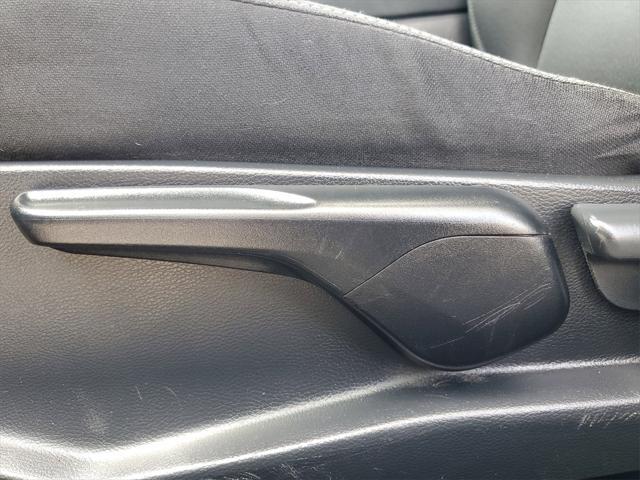 used 2018 Honda Civic car, priced at $14,500
