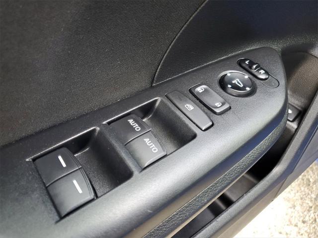 used 2018 Honda Civic car, priced at $14,500