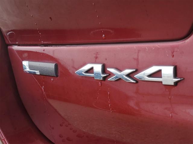 used 2021 Jeep Grand Cherokee L car, priced at $33,999
