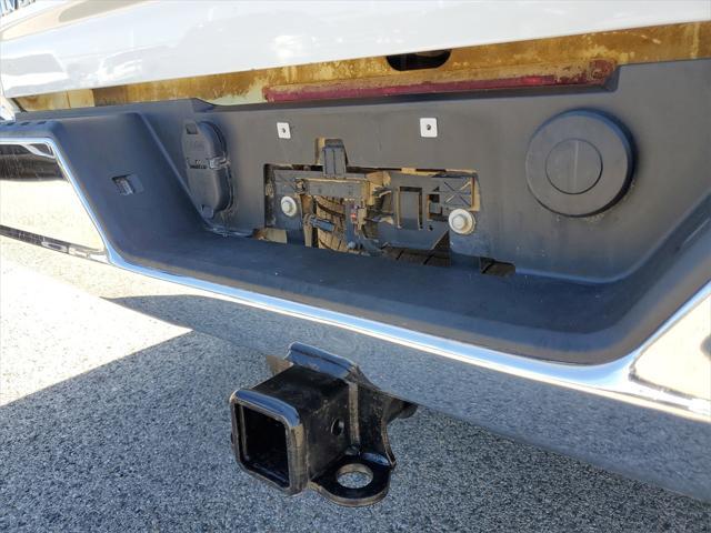 used 2022 Chevrolet Silverado 3500 car, priced at $47,999