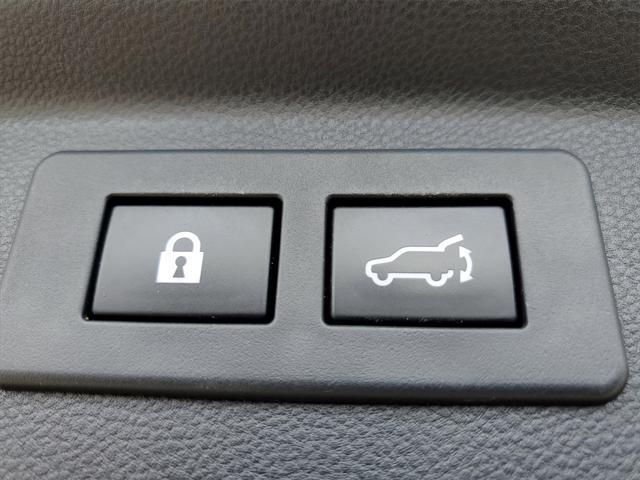 used 2022 Subaru Forester car, priced at $26,998