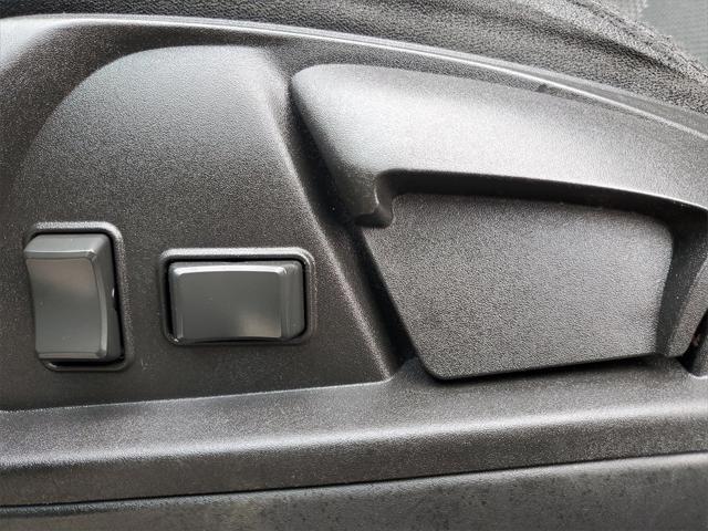 used 2017 Chevrolet Equinox car, priced at $11,499