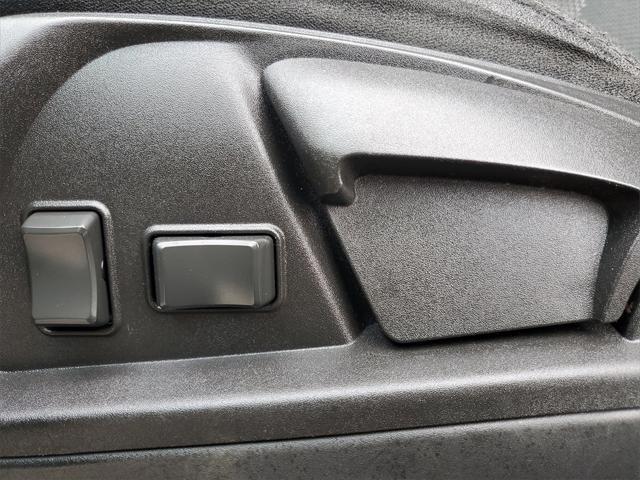 used 2017 Chevrolet Equinox car, priced at $11,999