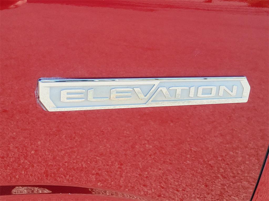 used 2022 GMC Canyon car, priced at $30,998