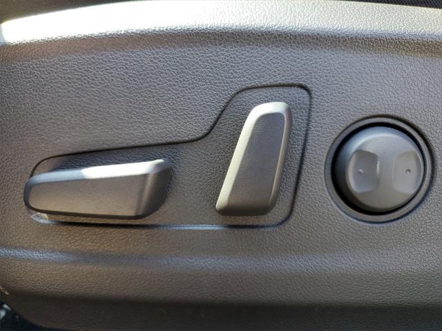 used 2020 Hyundai Kona car, priced at $19,998