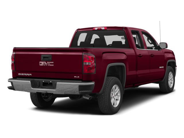 used 2014 GMC Sierra 1500 car, priced at $13,499