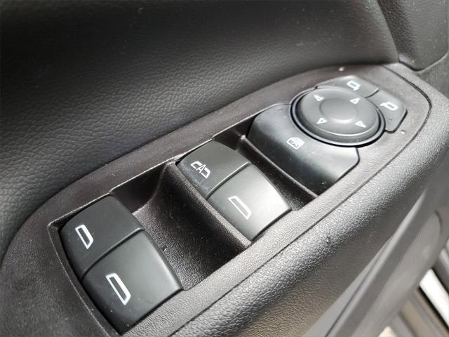used 2019 Chevrolet Equinox car, priced at $18,999