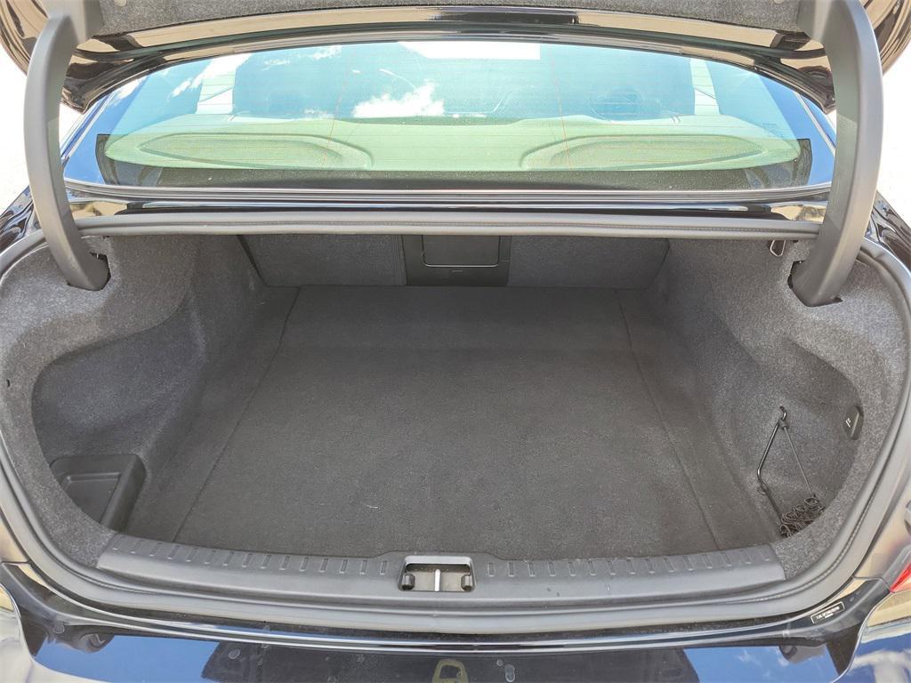 used 2022 Volvo S60 car, priced at $21,999