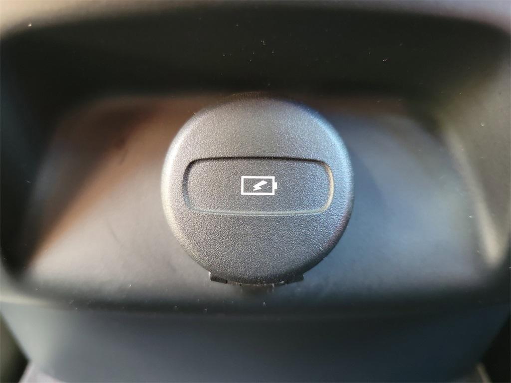 used 2022 Volvo S60 car, priced at $21,999