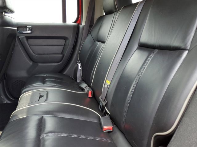 used 2006 Hummer H3 car, priced at $7,999