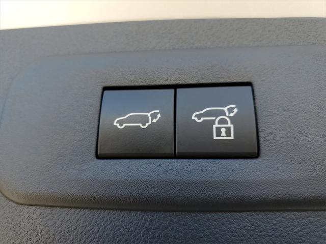 used 2024 Lexus NX 350 car, priced at $37,998