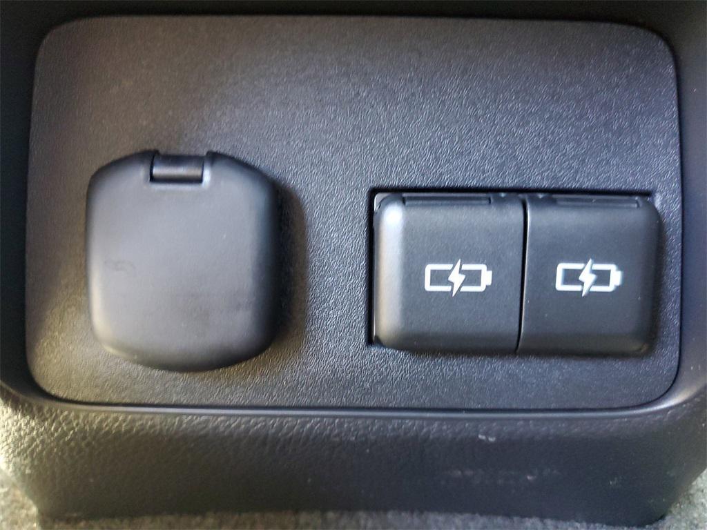 used 2024 Lexus NX 350 car, priced at $36,899