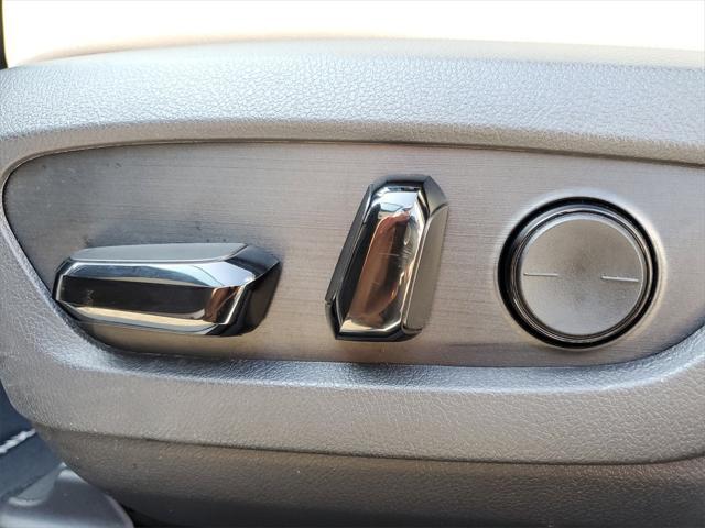 used 2024 Lexus NX 350 car, priced at $37,998