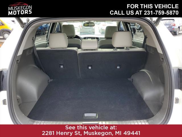 used 2018 Kia Sportage car, priced at $16,946
