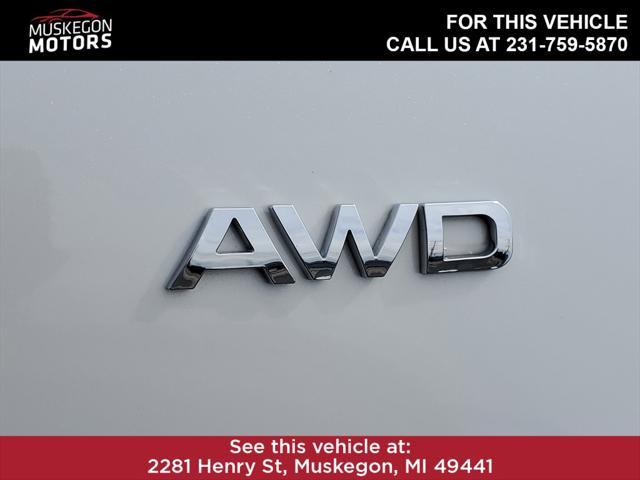 used 2018 Kia Sportage car, priced at $16,946