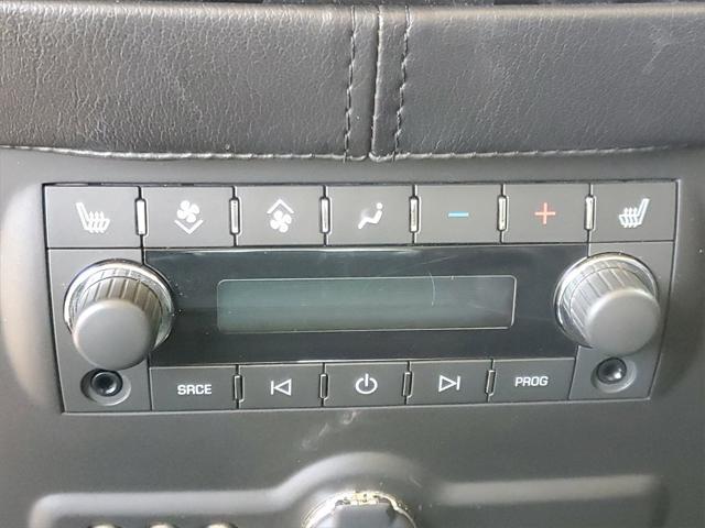 used 2009 Cadillac Escalade car, priced at $12,999