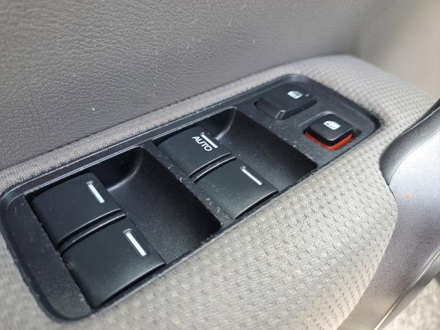 used 2008 Honda CR-V car, priced at $9,498