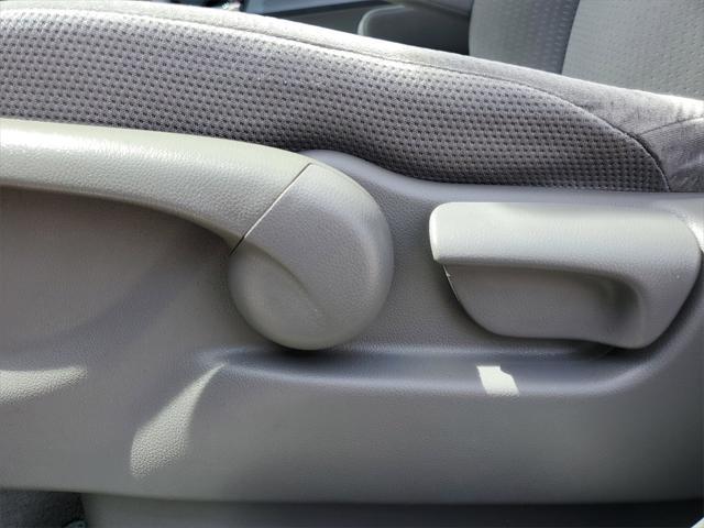 used 2008 Honda CR-V car, priced at $9,498