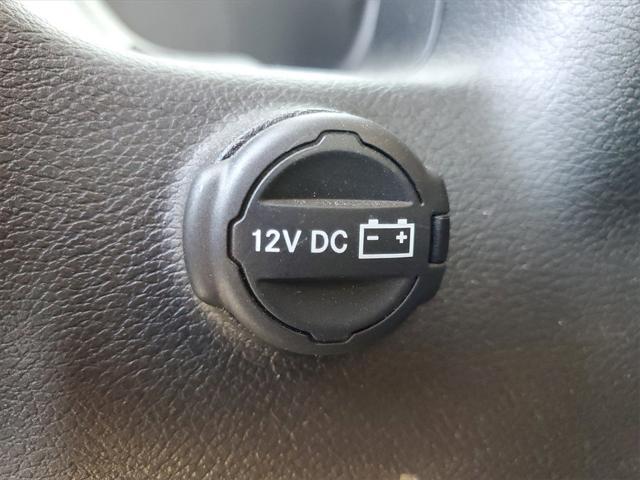 used 2021 Jeep Wrangler Unlimited car, priced at $31,998