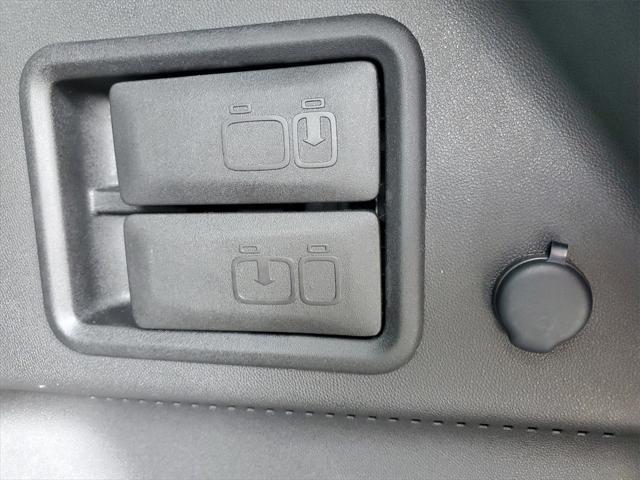 used 2020 Chevrolet Equinox car, priced at $19,998