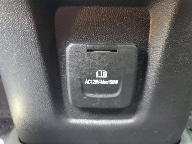 used 2022 Chevrolet Equinox car, priced at $25,999