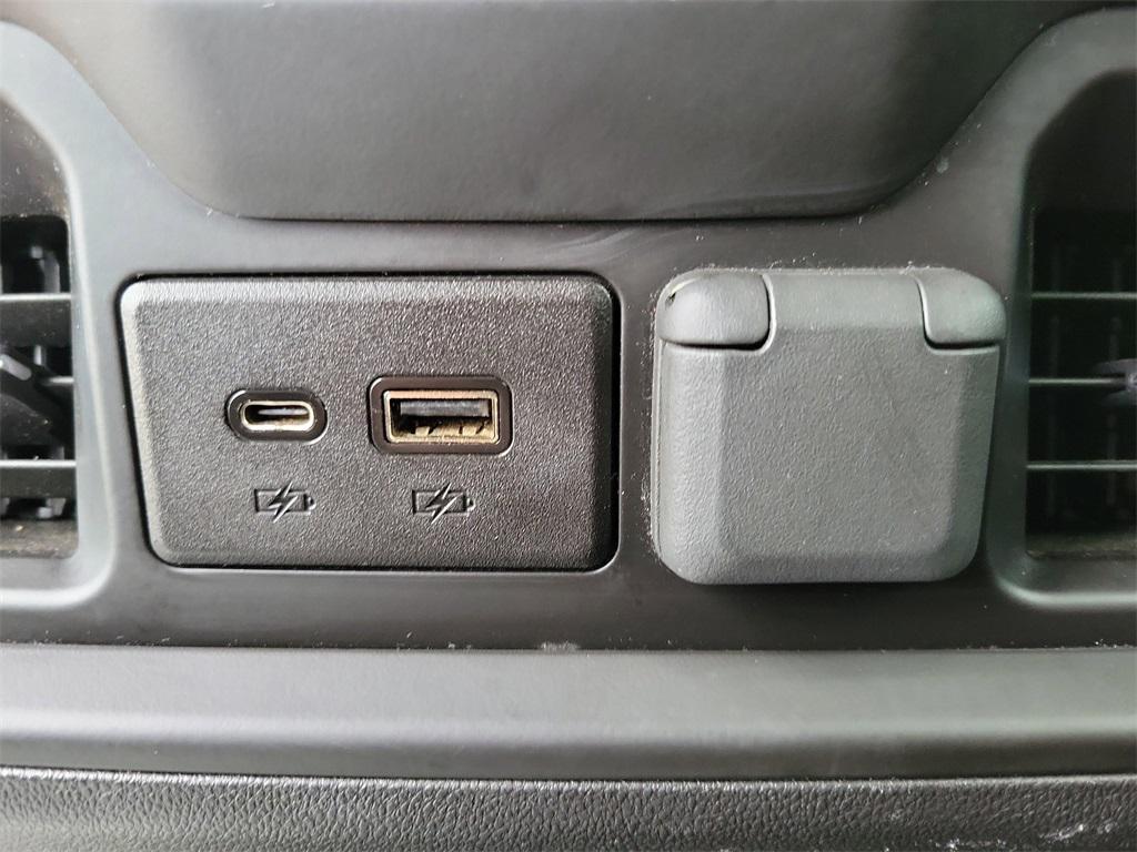 used 2019 Chevrolet Silverado 1500 car, priced at $32,949