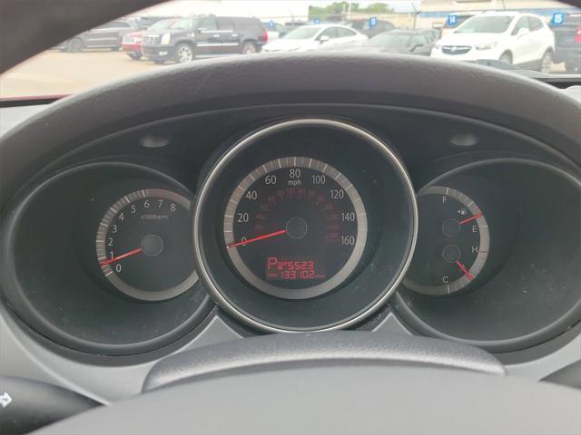 used 2009 Kia Optima car, priced at $5,998