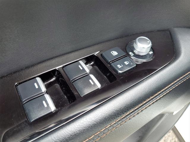 used 2021 Mazda CX-5 car, priced at $26,998