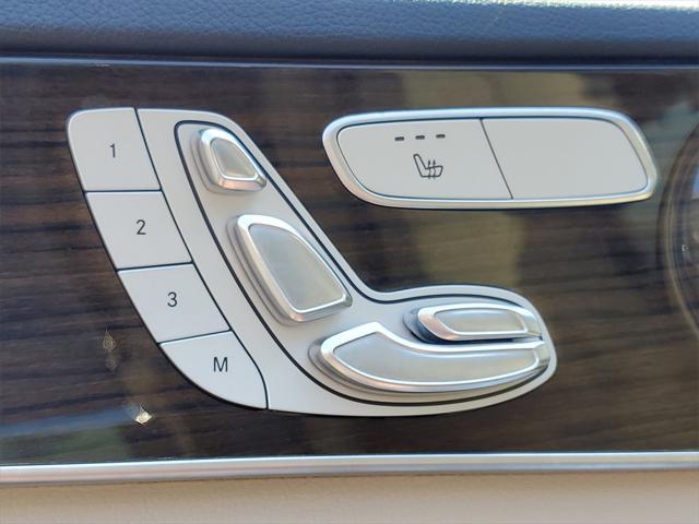 used 2017 Mercedes-Benz C-Class car, priced at $19,500