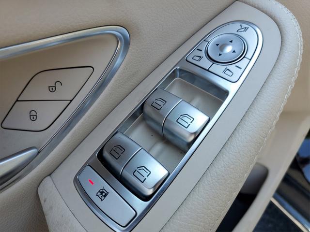 used 2017 Mercedes-Benz C-Class car, priced at $19,500